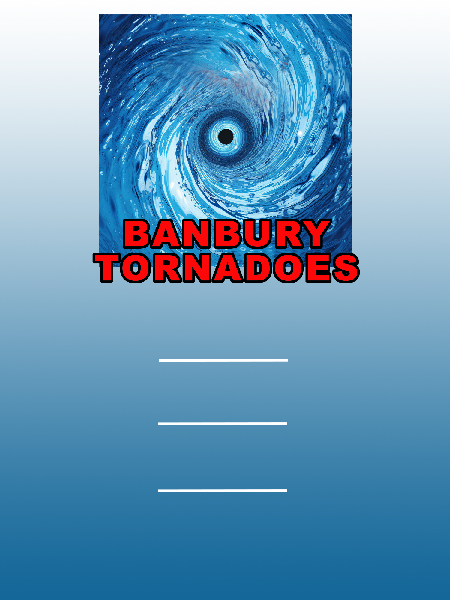 NEW Banbury Super League Play Bowls Banbury Cross Indoor Bowls Club