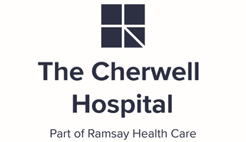 Cherwell Hospital